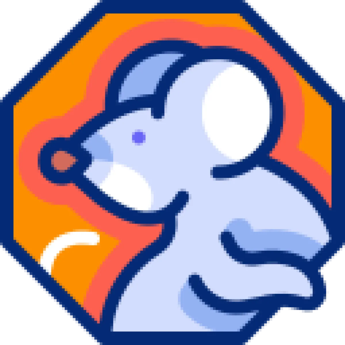 Saveti i trikovi za lakši život